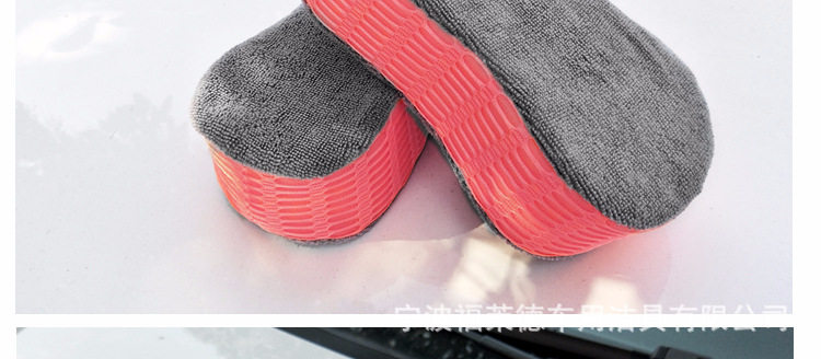 750-спин 1_15.jpg