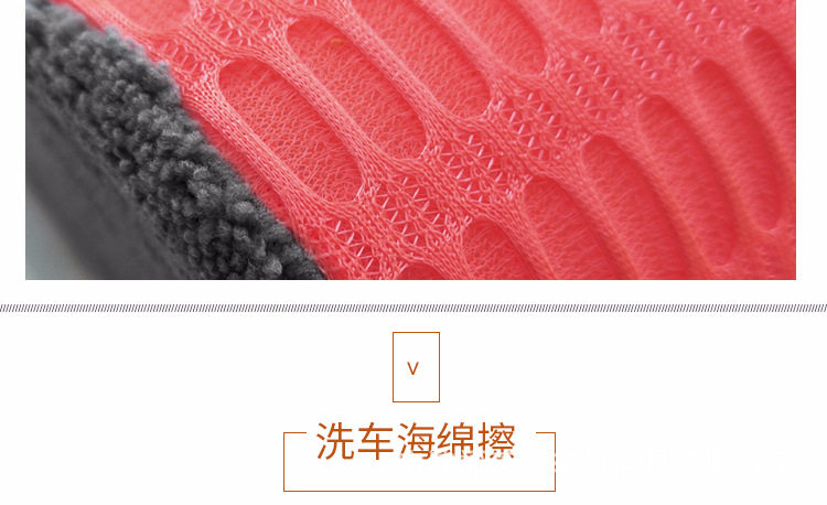 750-спин 1_07.jpg