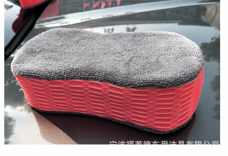 750-спин 1_18.jpg