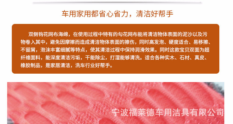 750-спин 1_06.jpg