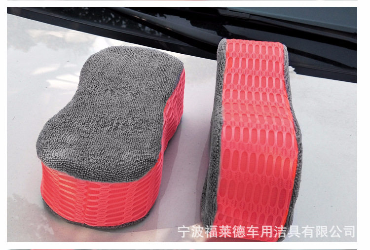 750-спин 1_17.jpg