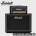 Chính hãng Marshall MARSHALL ống loa điện tử đầy đủ đầu loa DSL20HR ngựa thìa điện âm thanh - Loa loa loa kiểm âm Loa loa