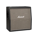 Marshall 1960ax Marshax Marshall Guitar Celestion G12M Box