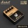 Британский монолитный эффектор MARSHALL Marshall JCM800/JCM900/1959 Marshall искажение при перегрузке ложкой mini 4