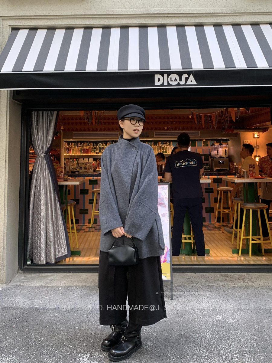 Product image 63