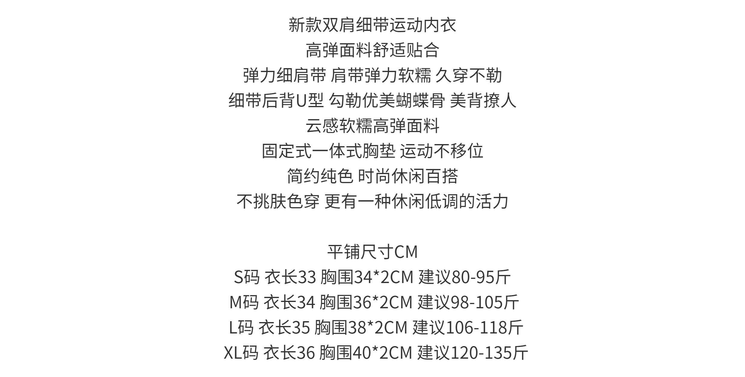 O1CN019VhaYw1GG6M99gKRj_!!324760594.jpg