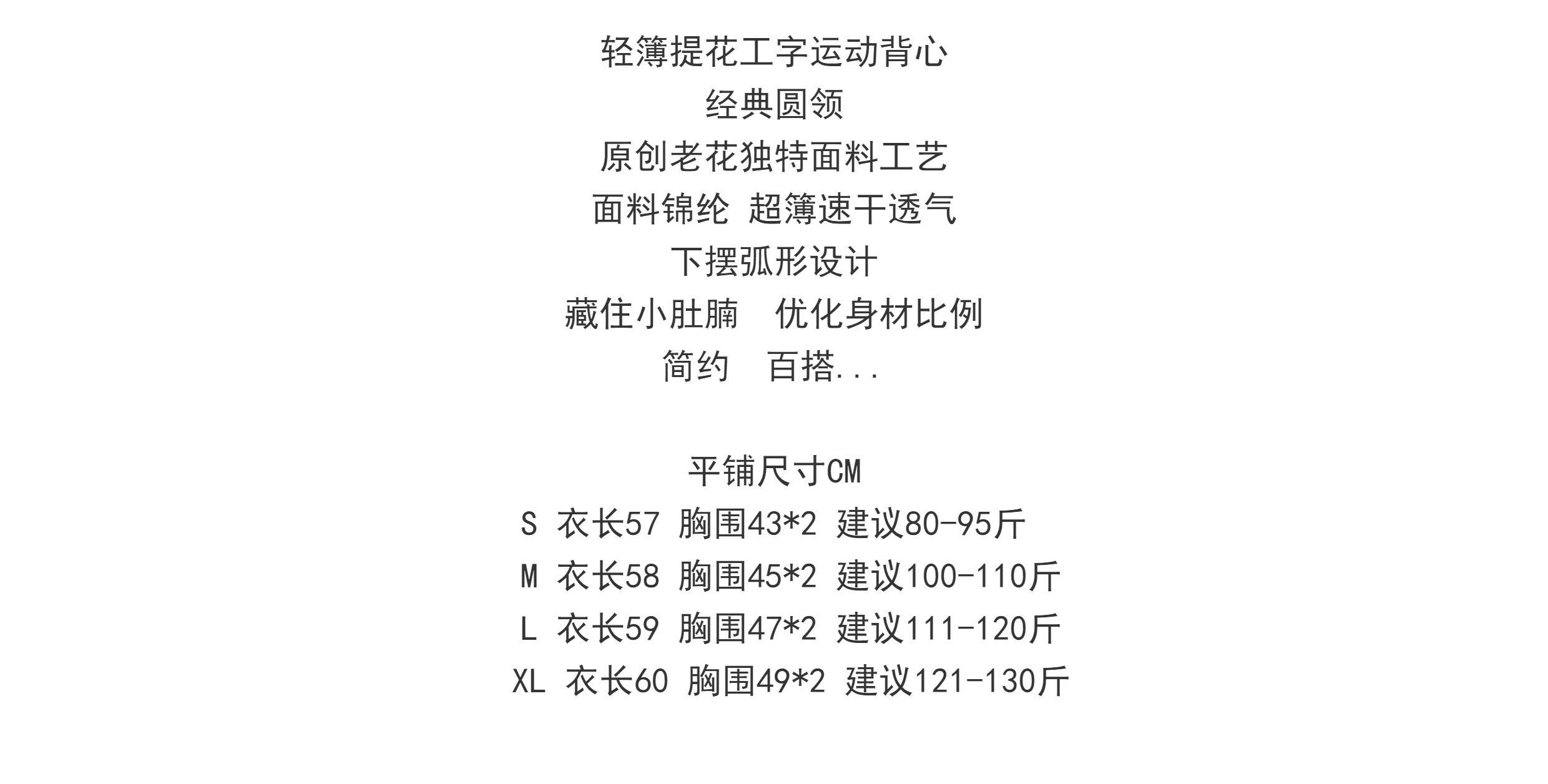 O1CN01sovcUt1GG6J8xrS1F_!!324760594.jpg