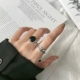 Love Star Ring (один)