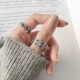 Пять -звездная улыбка (одна)