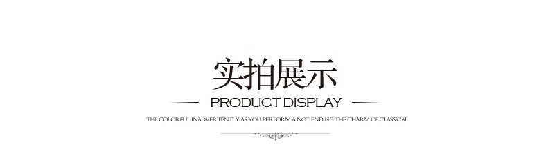 Chaine de cheville Femme OTHER   en Argenterie - Ref 3102370 Image 7