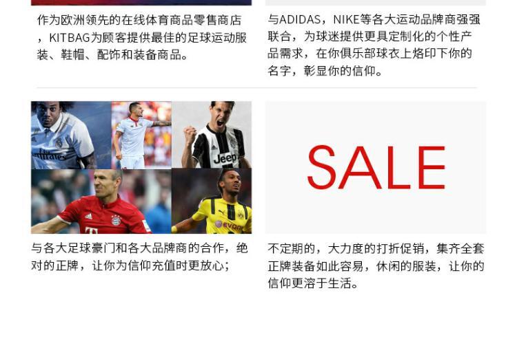 [Chính thức xác thực] Everton đào tạo áo polo ngắn tay - Áo polo thể thao áo polo thể thao