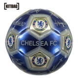 Kitbage Chelsea Signature Football № 1