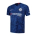 [Chính thức xác thực] Chelsea 2019-20 mùa giải sân nhà người hâm mộ áo bóng đá - bảng ánh sáng - Bóng đá 	găng tay thủ môn trẻ em giá rẻ Bóng đá