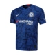 [Chính thức xác thực] Chelsea 2019-20 mùa giải sân nhà người hâm mộ áo bóng đá - bảng ánh sáng - Bóng đá