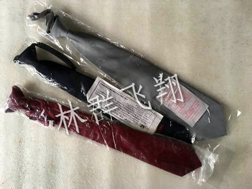83 Tie/92 Tie/95 Tie/Gray Tie/80S 90S Business Attire Tie 83 Tie/92 Tie/95 Tie/Gray Tie/80S 90S Business Attire Tie
