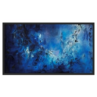 Обслуживание клиентов со скидками, Ultimate Black 65-дюймовый S3 с голосом, 4K Eye Shropeth