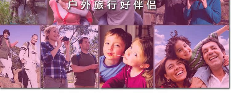 Kính viễn vọng Star Trang 70 kính cỡ lớn chuyên nghiệp không gian tầm nhìn ban đêm tầm nhìn sâu không gian sinh viên độ nét cao - Kính viễn vọng / Kính / Kính ngoài trời ống nhòm hồng ngoại xuyên quần áo