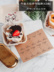 hộp cơm tự hâm nóng Net hộp cơm trưa màu đỏ tuyết Mei Niang vẽ tay hộp tình yêu hộp cơm trưa nhóm xanh hộp bột giấy dùng một lần - Hộp cơm điện sưởi ấm hộp cơm điện lock&lock ejr226ivy (2 lít) Hộp cơm điện sưởi ấm