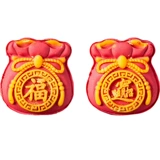 Новая модель модели модели модели модельной печать модели модели модельной печать