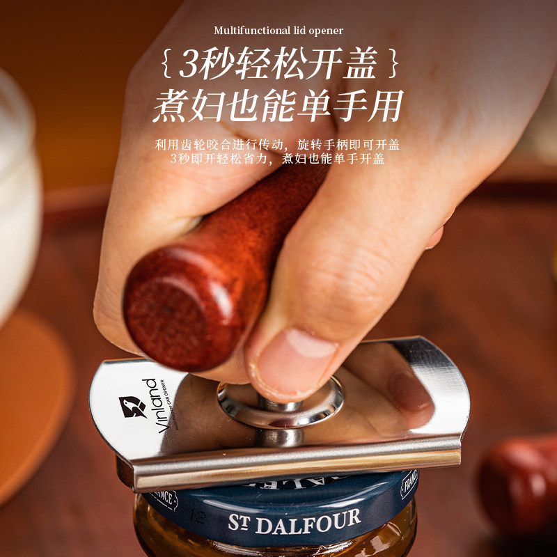 拯救厨房小白！32种金宝汤罐头，好吃到哭的宝藏神器！
