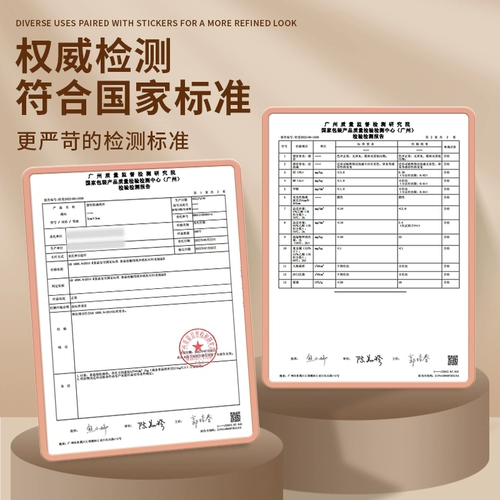 Таро пюре из запеченной молочной коробки одноразовая упаковочная коробка для выпечки десерта с крышкой бумажной стаканки