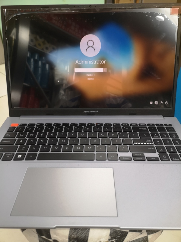 Asus M3502R K3502Z K6500 M3500 Oled Screen Changed to 1080Ips, Camera Works Normally Asus M3502R K3502Z K6500 M3500 Oled Screen Changed to 1080Ips, Camera Works Normally