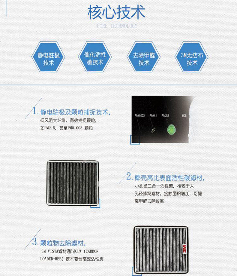 滤芯_04.jpg