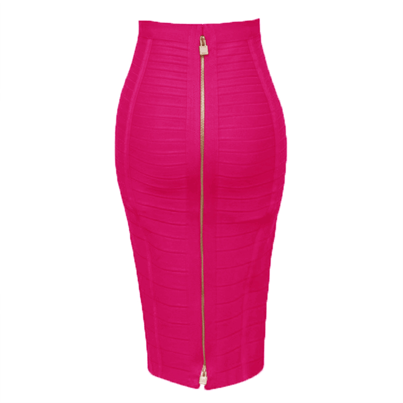  XL+Rose red -58 cm  