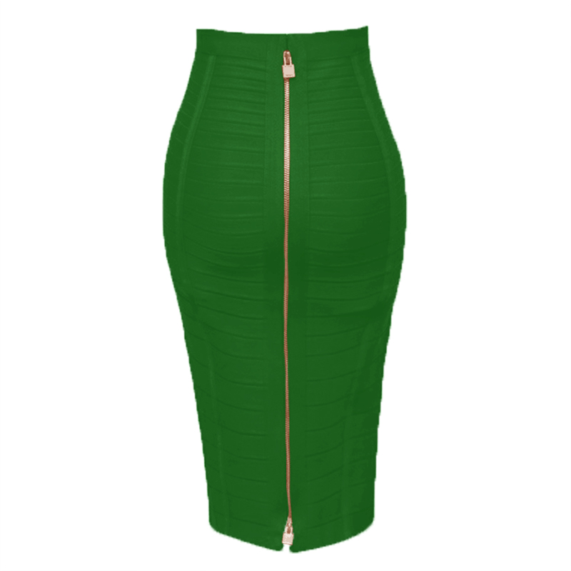  M+Green -58 cm  