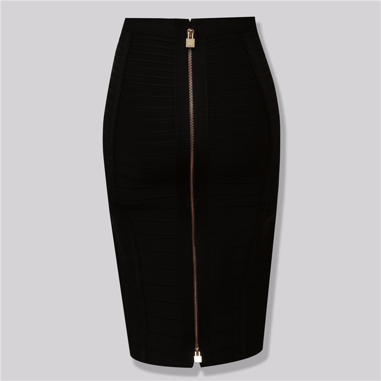  XL+Black -58 cm  