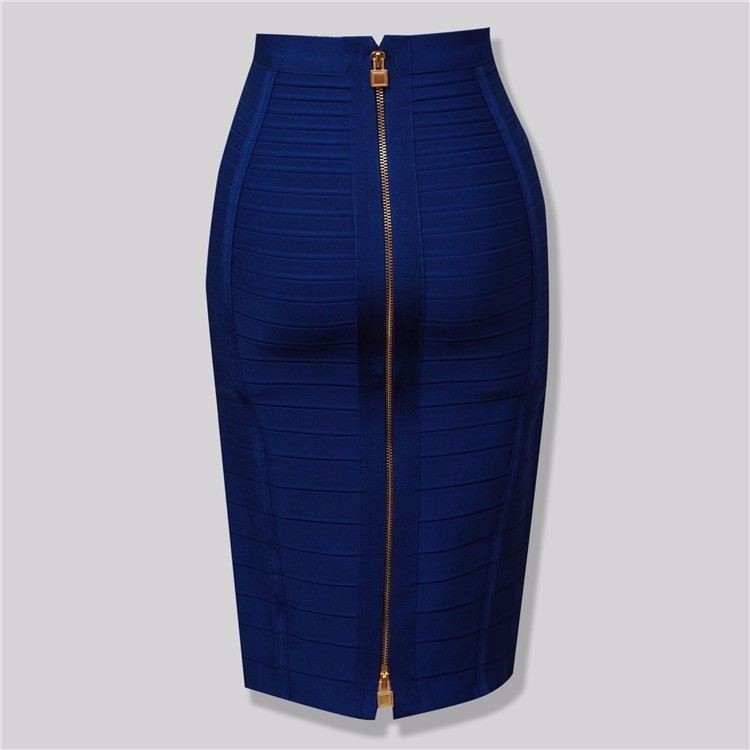  L+Dark blue -58 cm  