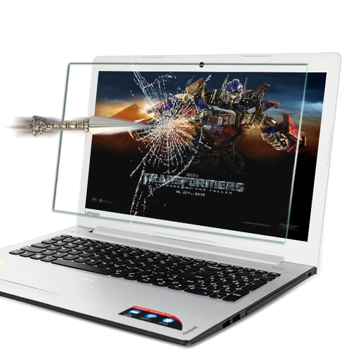 Lenovo, asus, HP, ноутбук, защитный экран, 15.6 дюймов, 14 дюймов, 13 дюймов