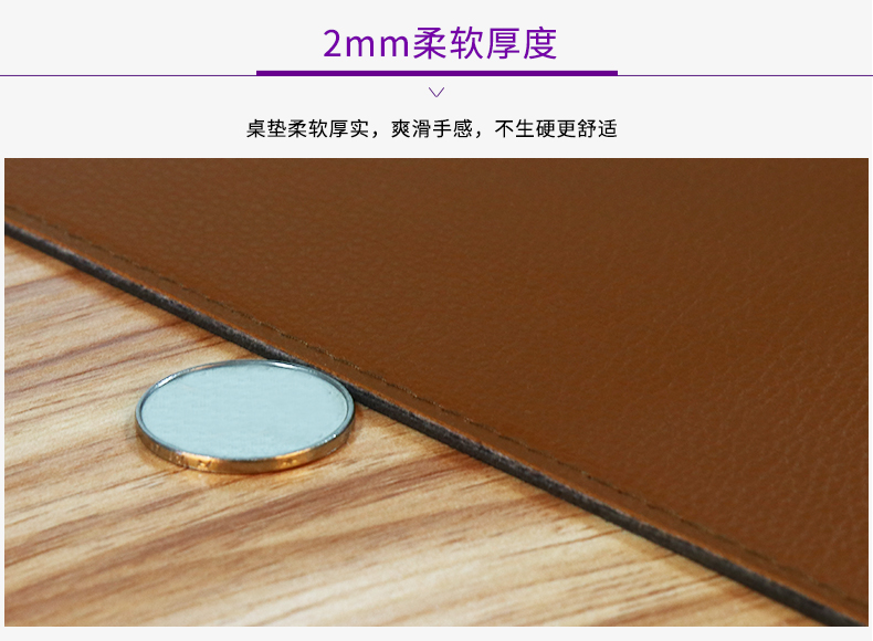 Mát mẻ máy tính tay ấm hơn máy tính để bàn sưởi ấm văn phòng bàn ấm kho báu chuột sưởi ấm bàn mat chăn điện bảng viết - USB Aaccessories quạt xiaomi solove f5