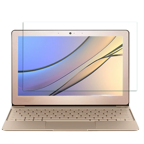 Lenovo, asus, HP, ноутбук, защитный экран, 15.6 дюймов, 14 дюймов, 13 дюймов