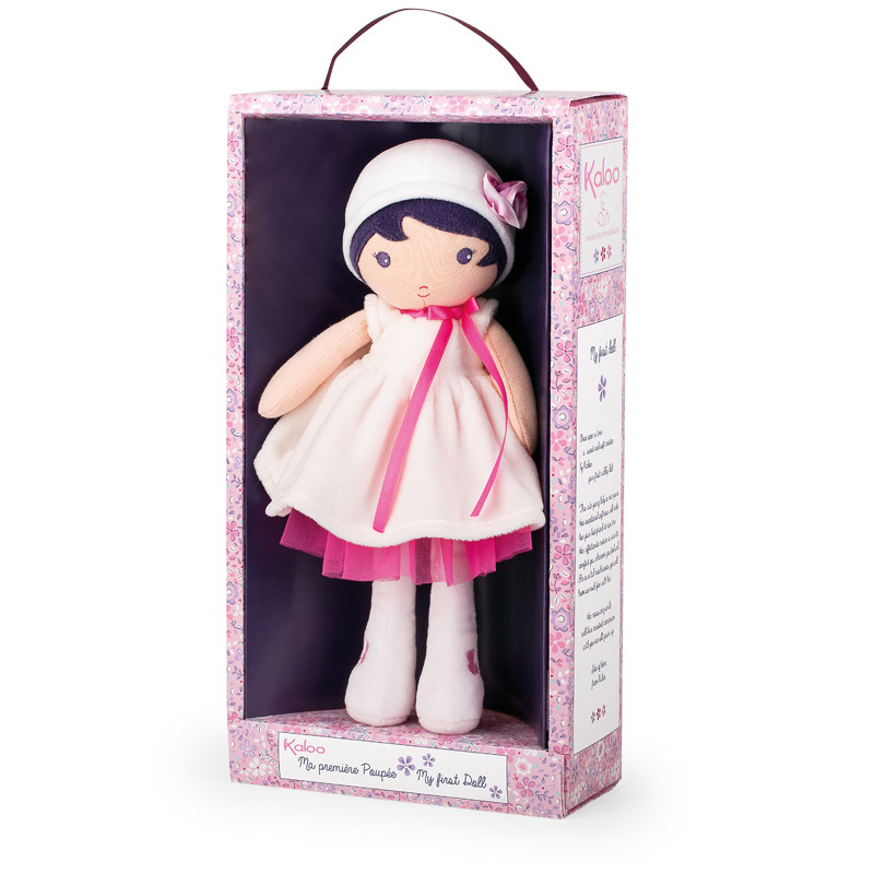 Рейнбоу хай пляжная коллекция. Кукла арманд марсель молд 990. Delavennat куклы 87 perle. Рейнбоу хай куклы пасифик коаст. Кукла перла.