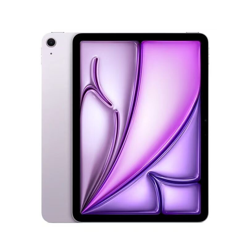 Apple/Apple 11inch iPad Air7 (2025) Apple/Apple 11inch iPad Air7 (2025)