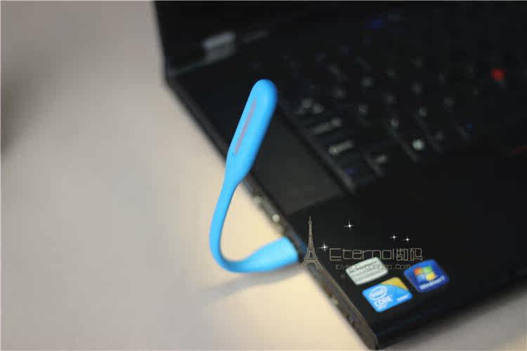 Lampe USB - Ref 380687 Image 9