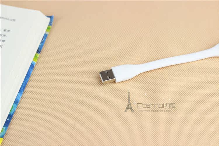 Lampe USB - Ref 380687 Image 19