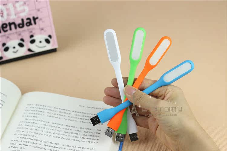 Lampe USB - Ref 380687 Image 23