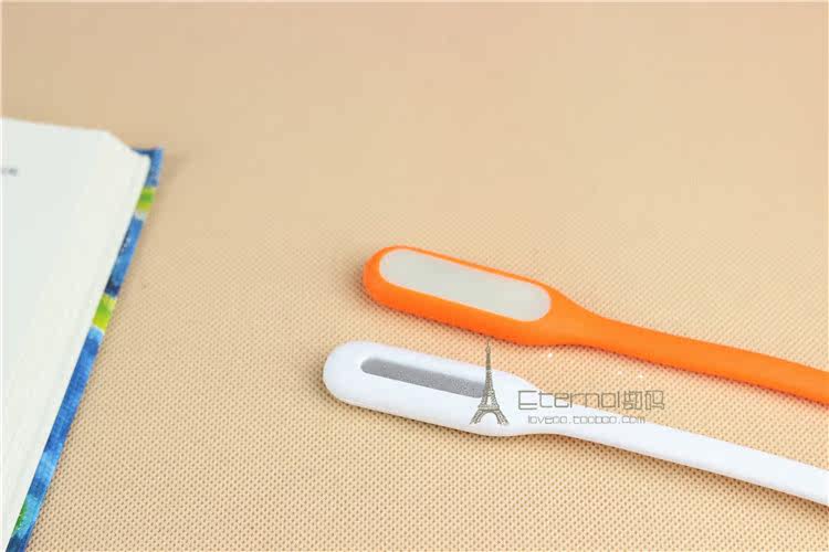 Lampe USB - Ref 380687 Image 20