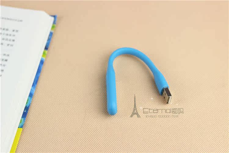 Lampe USB - Ref 380687 Image 22