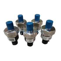 ATLAS COPCO ATLAS Air compressor accessories 1089057528 pressure sensor
