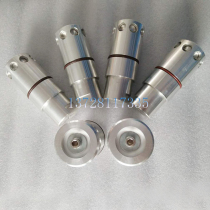 Ingersoll Rand screw compressor minimum pressure valve 39446968