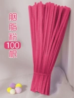 Порошок Rouge/100 корней