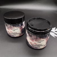 【Купите один, получи один бесплатный】 200guv Glue-Sparse Style