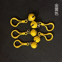 Золотые 10 упаковок