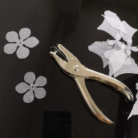 Металлическая китайская шпилька, аксессуар, 3mm