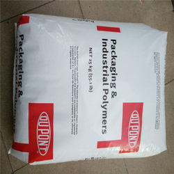 Elvaloy 741/Dupont 강화제/PVC 가소제/-25C 저온 저항 공급