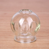 Толстый стеклянный купюрный сингл может быть большой скидкой