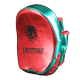Boxing accurate response hand target fighting-arc training